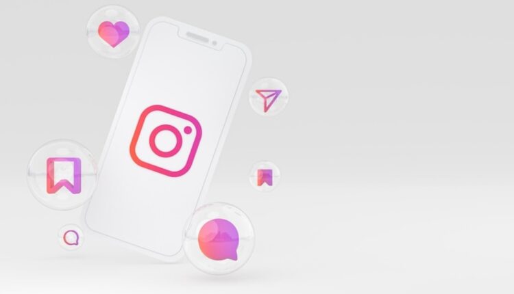 how get instagram followers