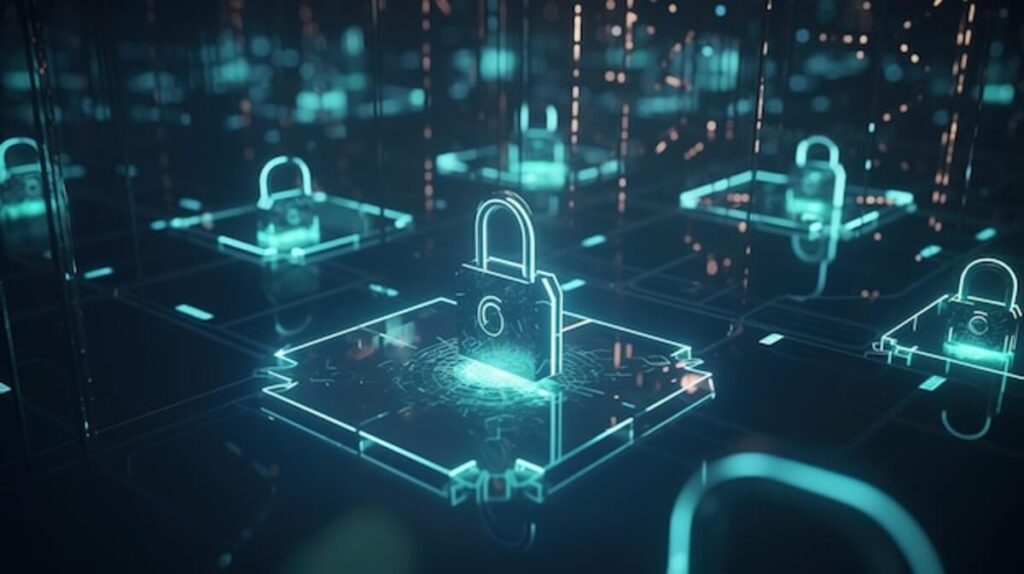What is a Rotating Proxy Server & How Does it Work?
