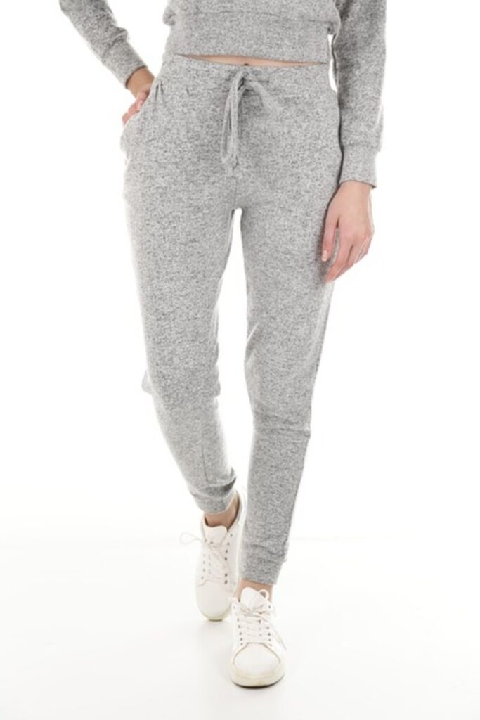 Rosa Sweatpants Review