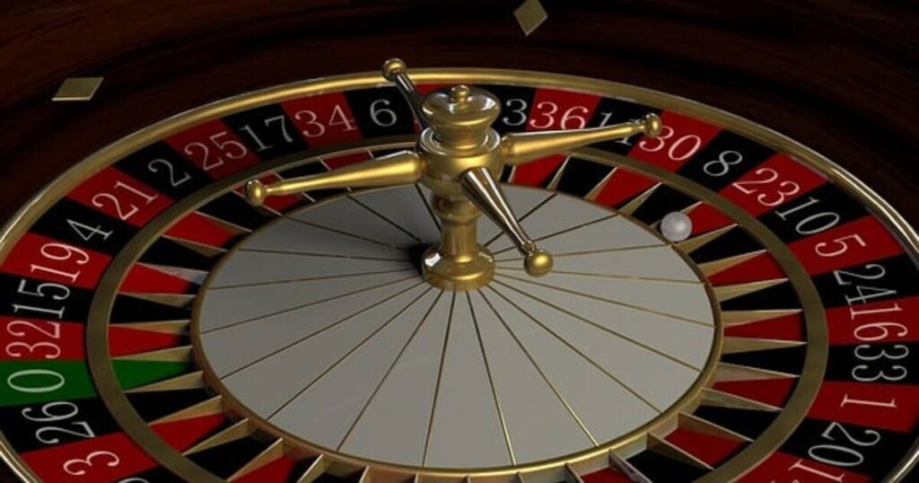 How to Find the Most Reputable Persian Online Casino