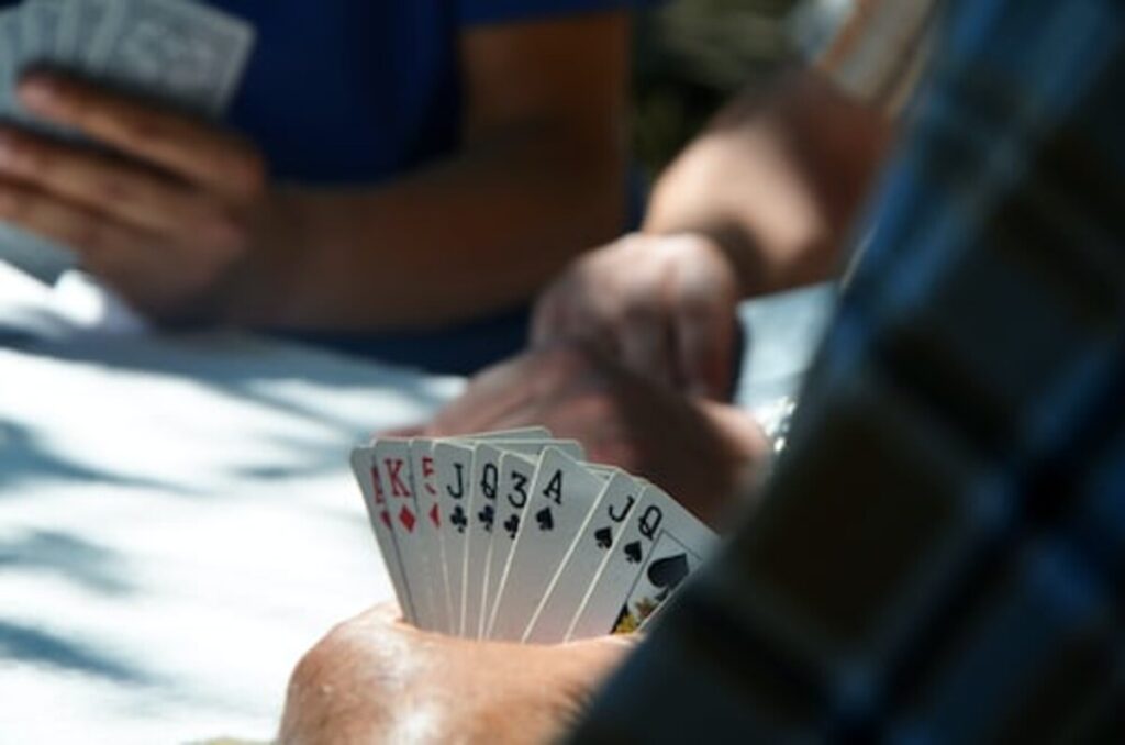 Is Baccarat High End?