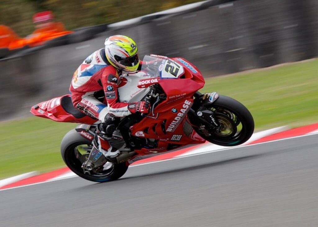 Top 10 Bikes in France