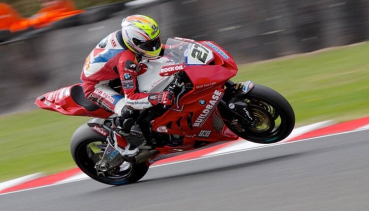 Top 10 Bikes in France