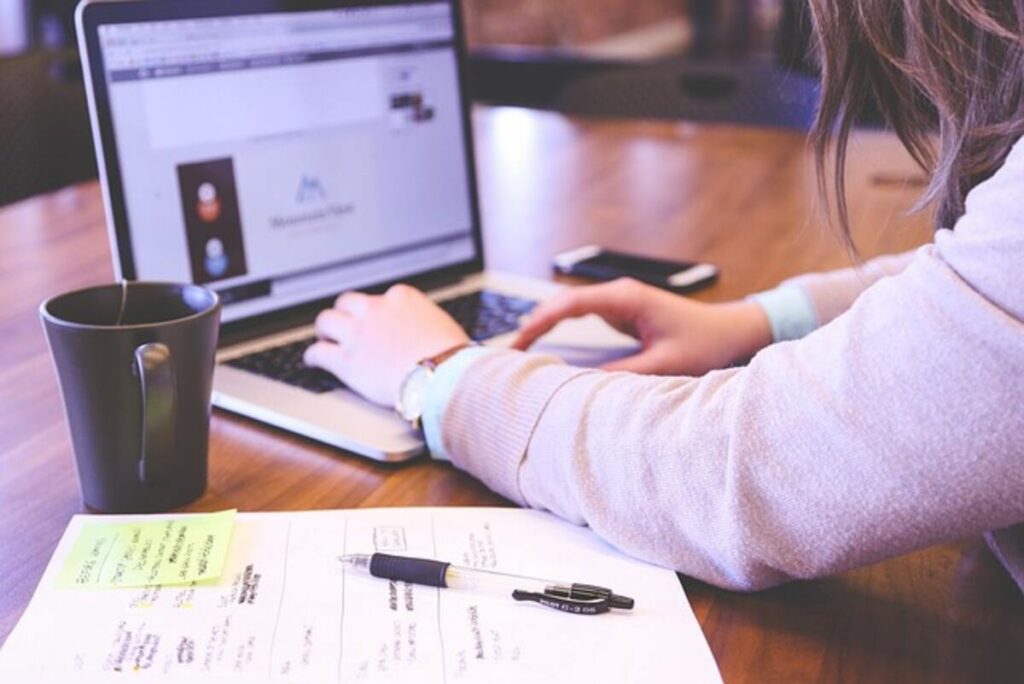 Top 10 SEO Companies in Milwaukee