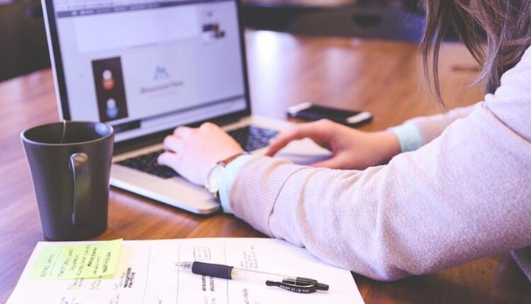 Top 10 SEO Companies in Milwaukee