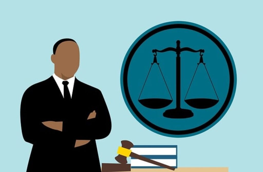 Top 10 litigation lawyers in Atlanta