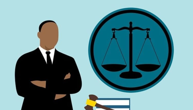 Top 10 litigation lawyers in Atlanta