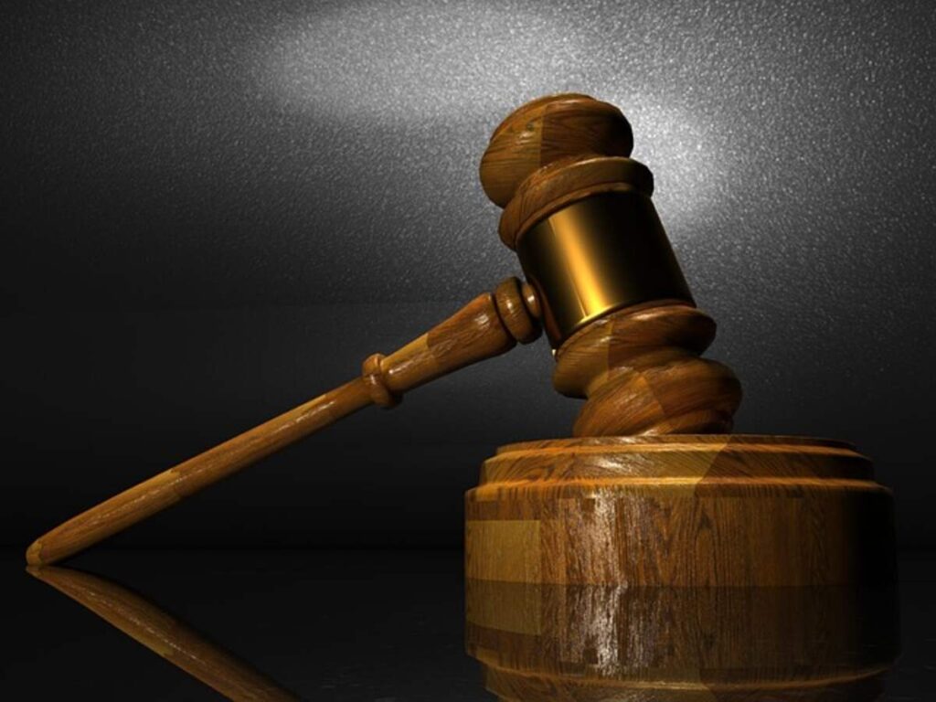 Top 10 litigation lawyers in Kansas City