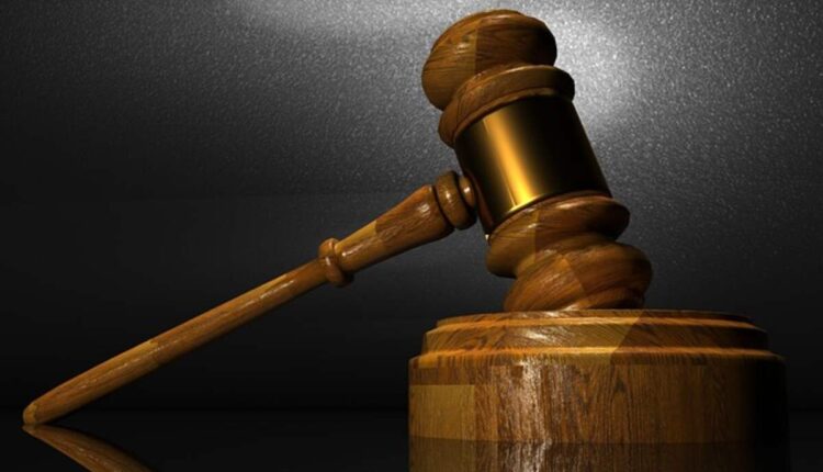 Top 10 litigation lawyers in Kansas City