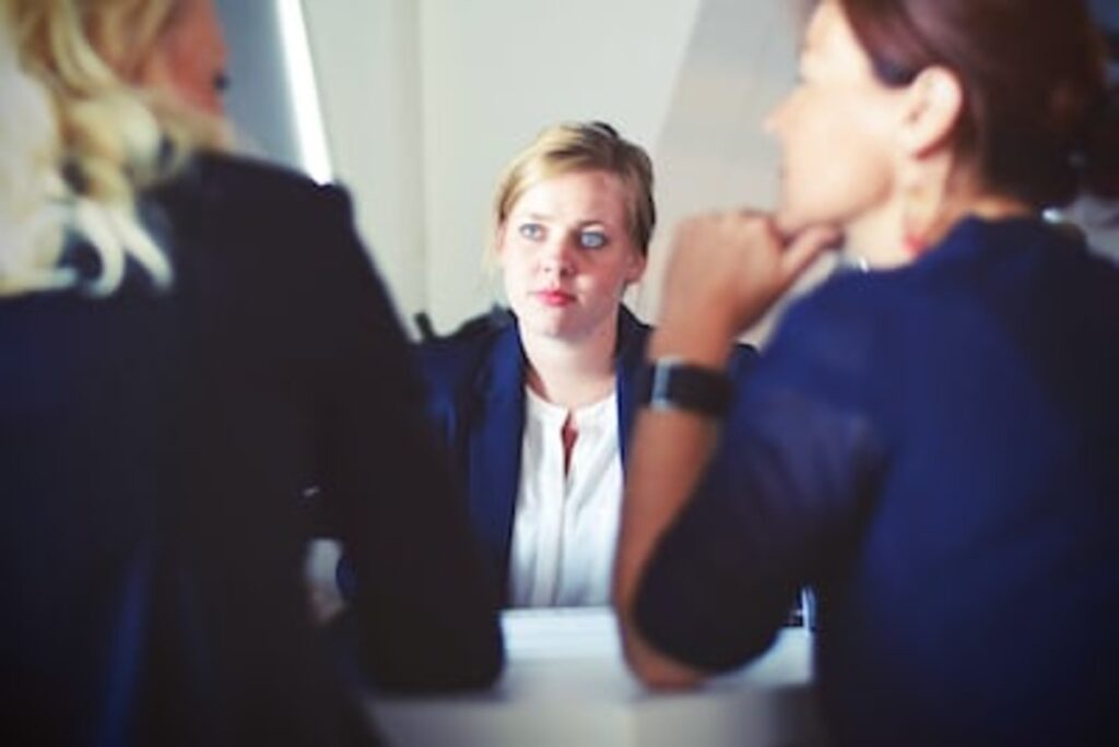 Top 10 litigation lawyers in Mesa