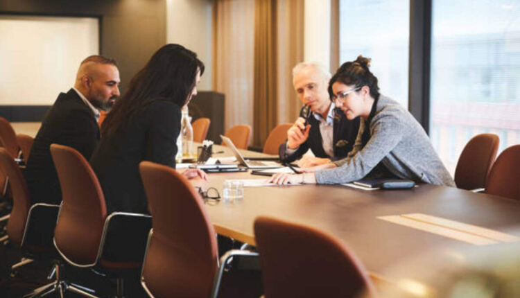 Top 10 litigation lawyers in Omaha