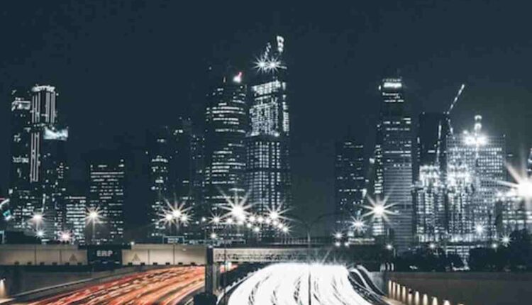 Traffic Rider Mod APK