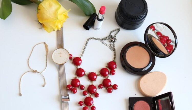 tweet manchester lifestyle and fashion blog