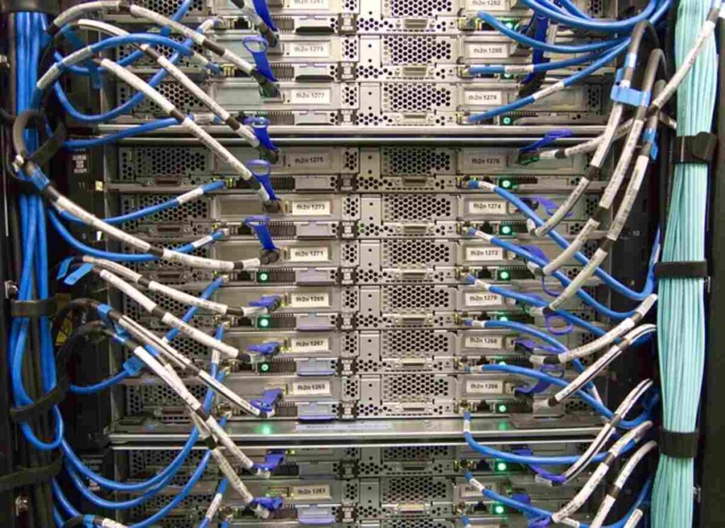 What is Vultr Used For?