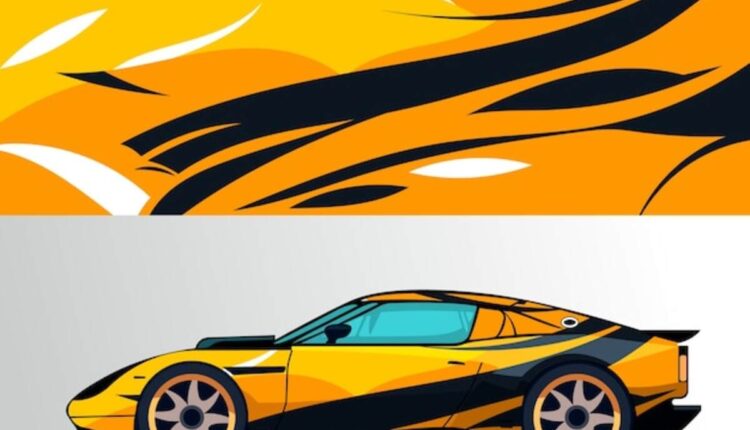 car stickers
