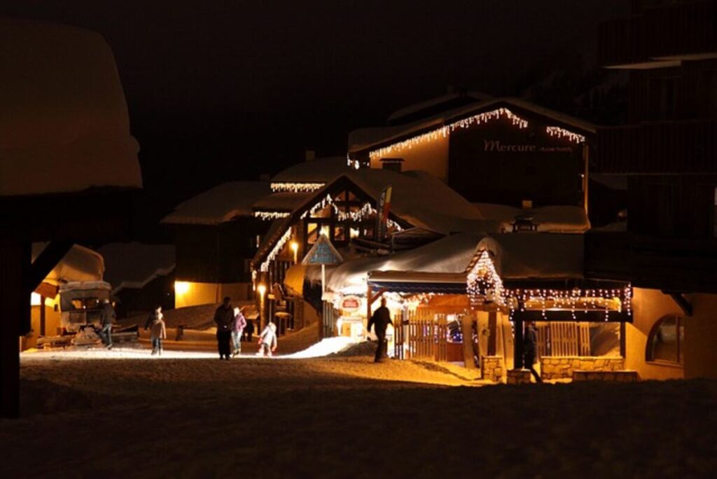 Family Farm and Home Store