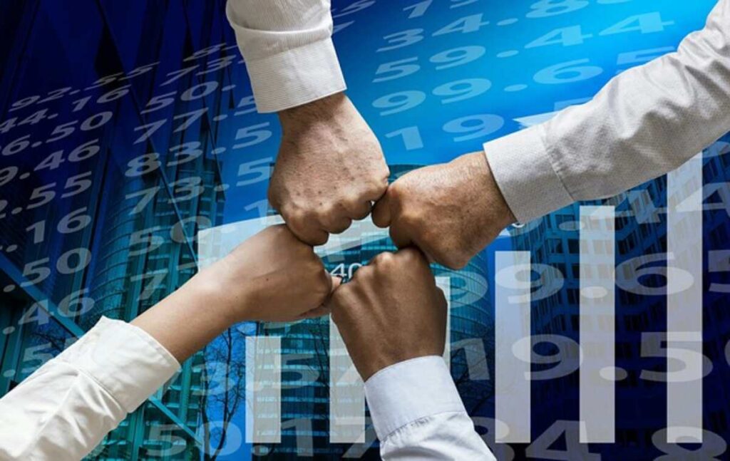 How to Pivot Careers
