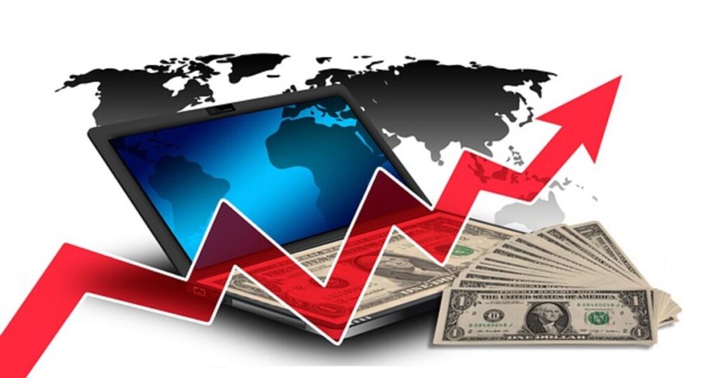 What is the Concept of Finance?
