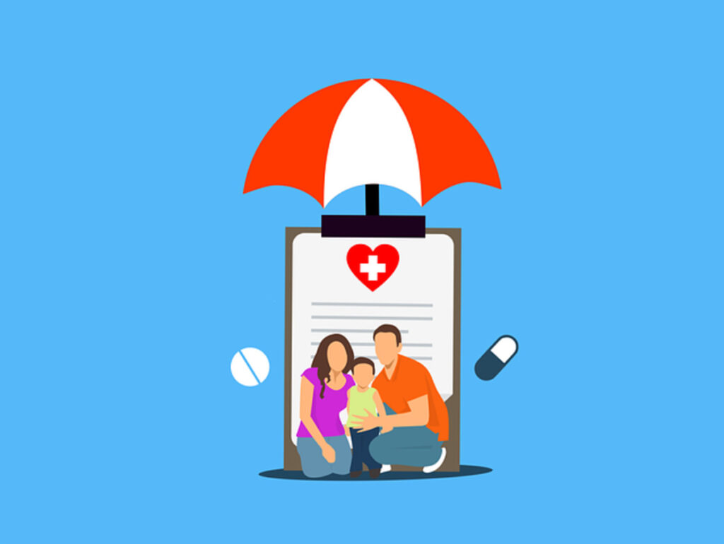 Allstate Insurance Review