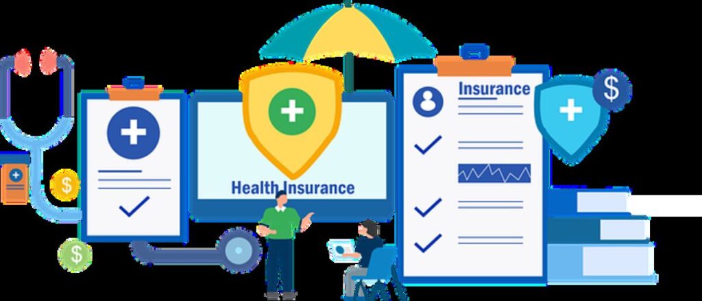 Allstate Insurance Review