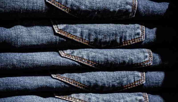 fashion nova jeans review