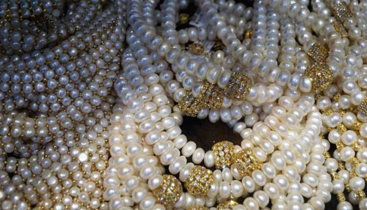 jewelry trends