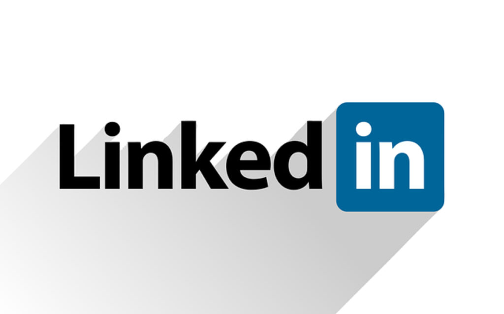 What is LinkedIn About For Beginners?