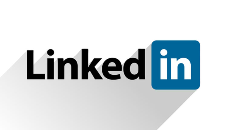 What is LinkedIn about for beginners?