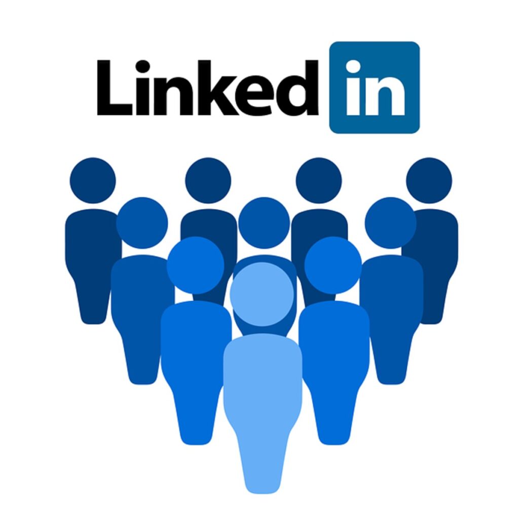 What is LinkedIn and Its Benefits?