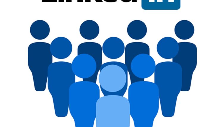 What is LinkedIn and its benefits?