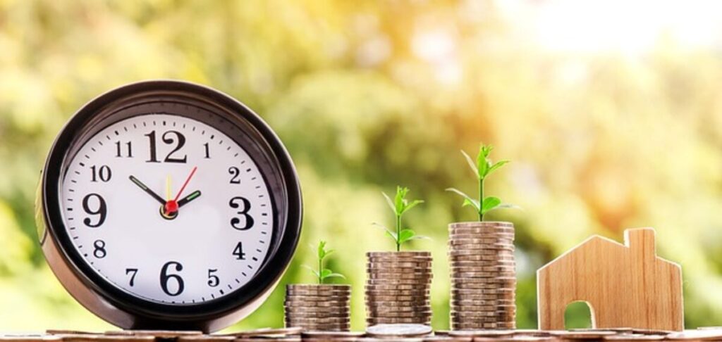 What is Financial Literacy for New Canadians?