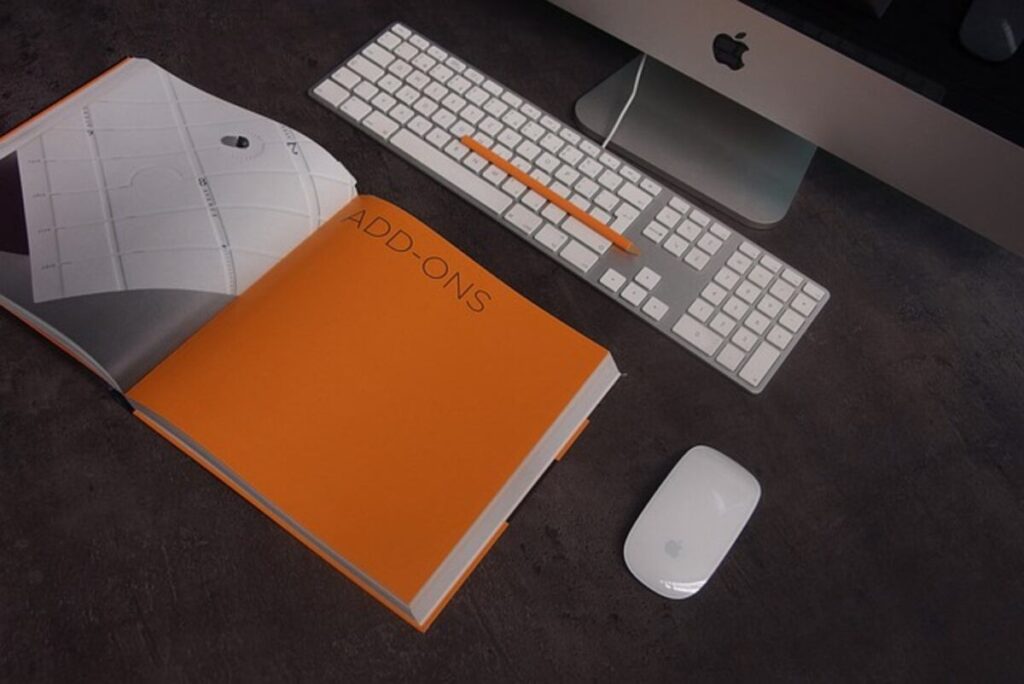 What is a Personal Brand Blog?