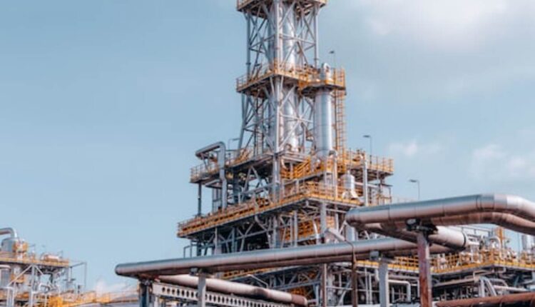 polyurea pipeline coatings
