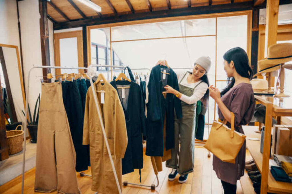Fashion Lady Store Reviews For Women Over 50