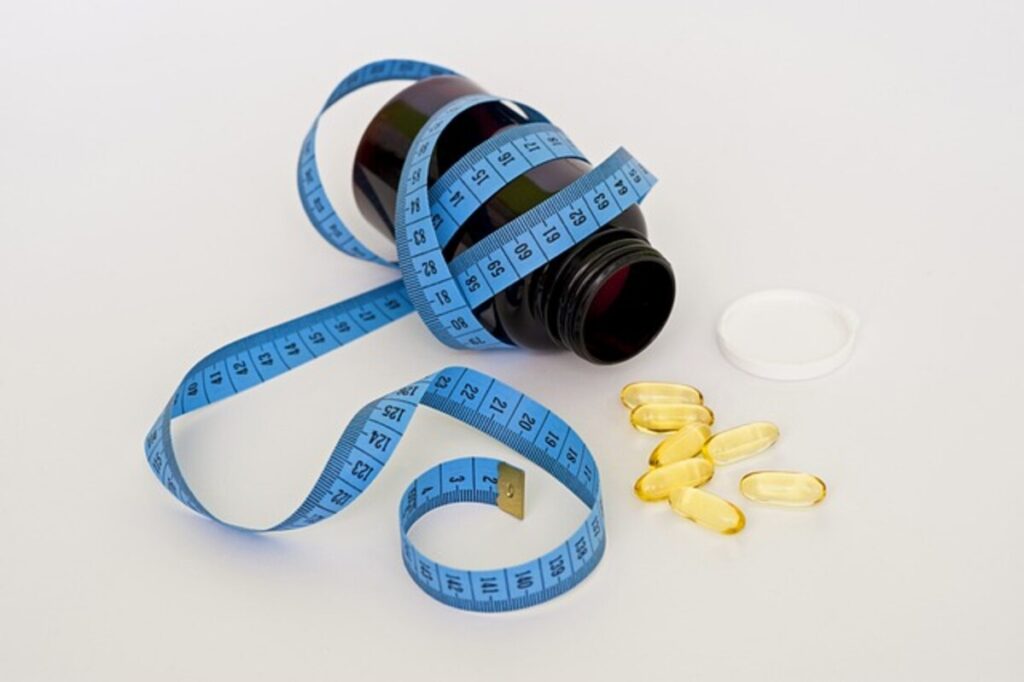 Genesis Lifestyle Medicine – Medical Weight Loss, Hormone Replacement Therapy and Aesthetic Center