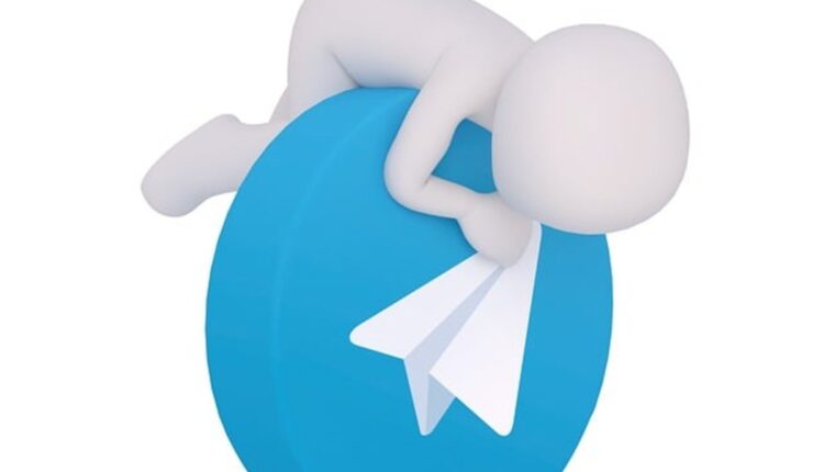 telegram channels