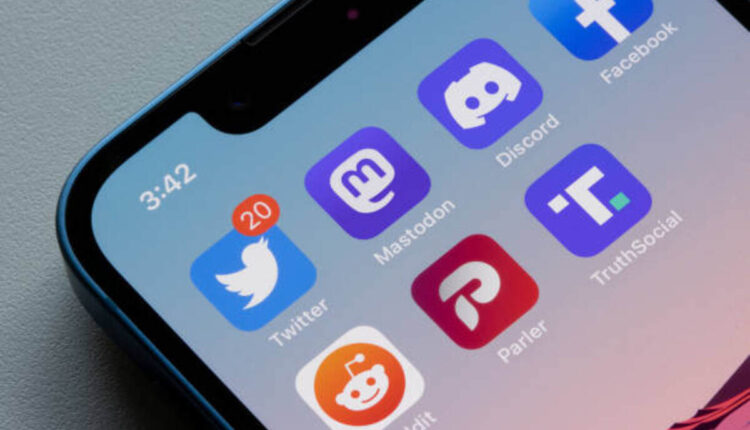 What is Reddit mostly used for?