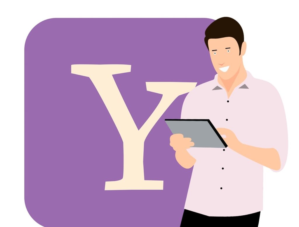 Yahoo Lifestyle – Get Your Daily Horoscope and Monthly Horoscope From Expert Astrologers
