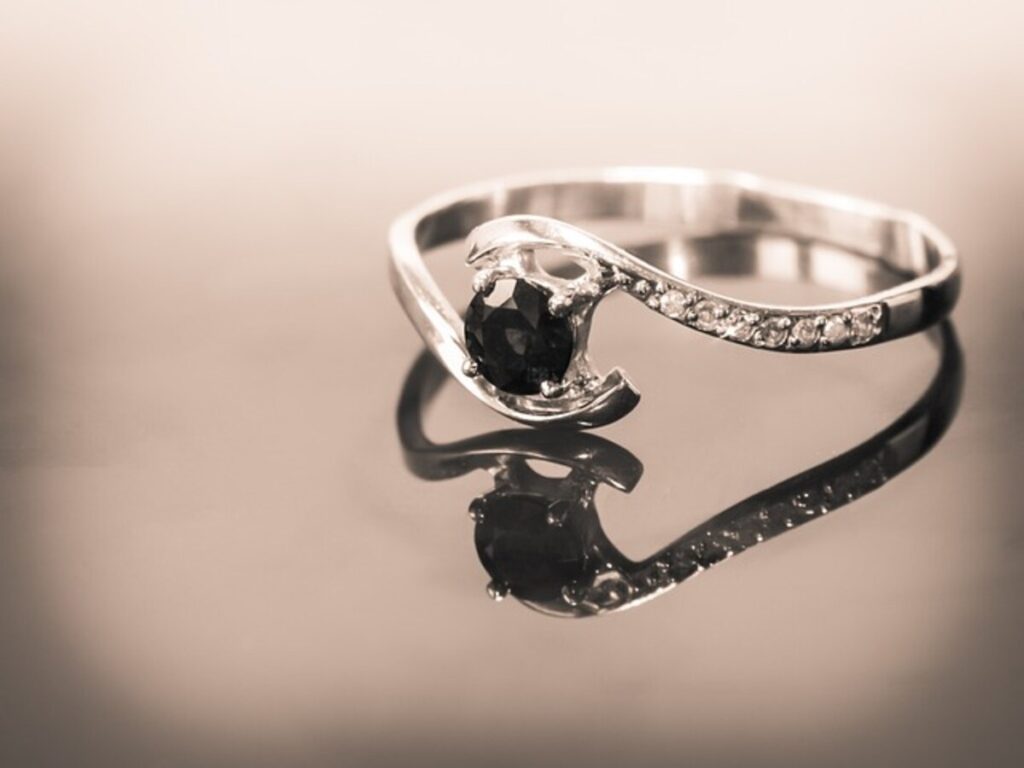 Unveiling Brilliance: The World of Wholesale Diamonds