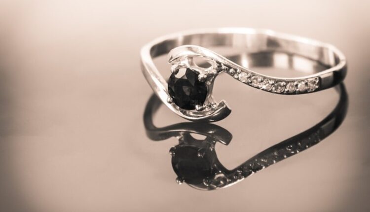 Custom Engagement Rings Toronto