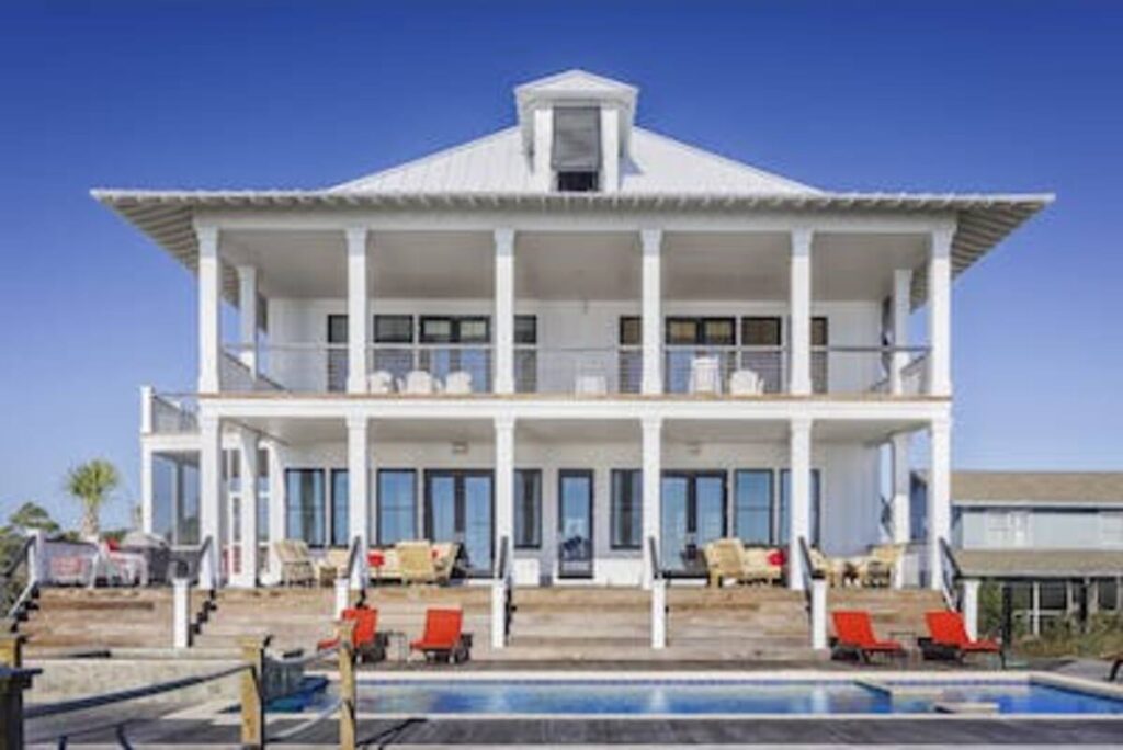 Discovering Howard Hanna Real Estate