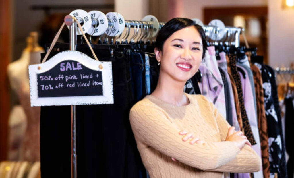 Exploring the Latest Trends in BBB Fashion