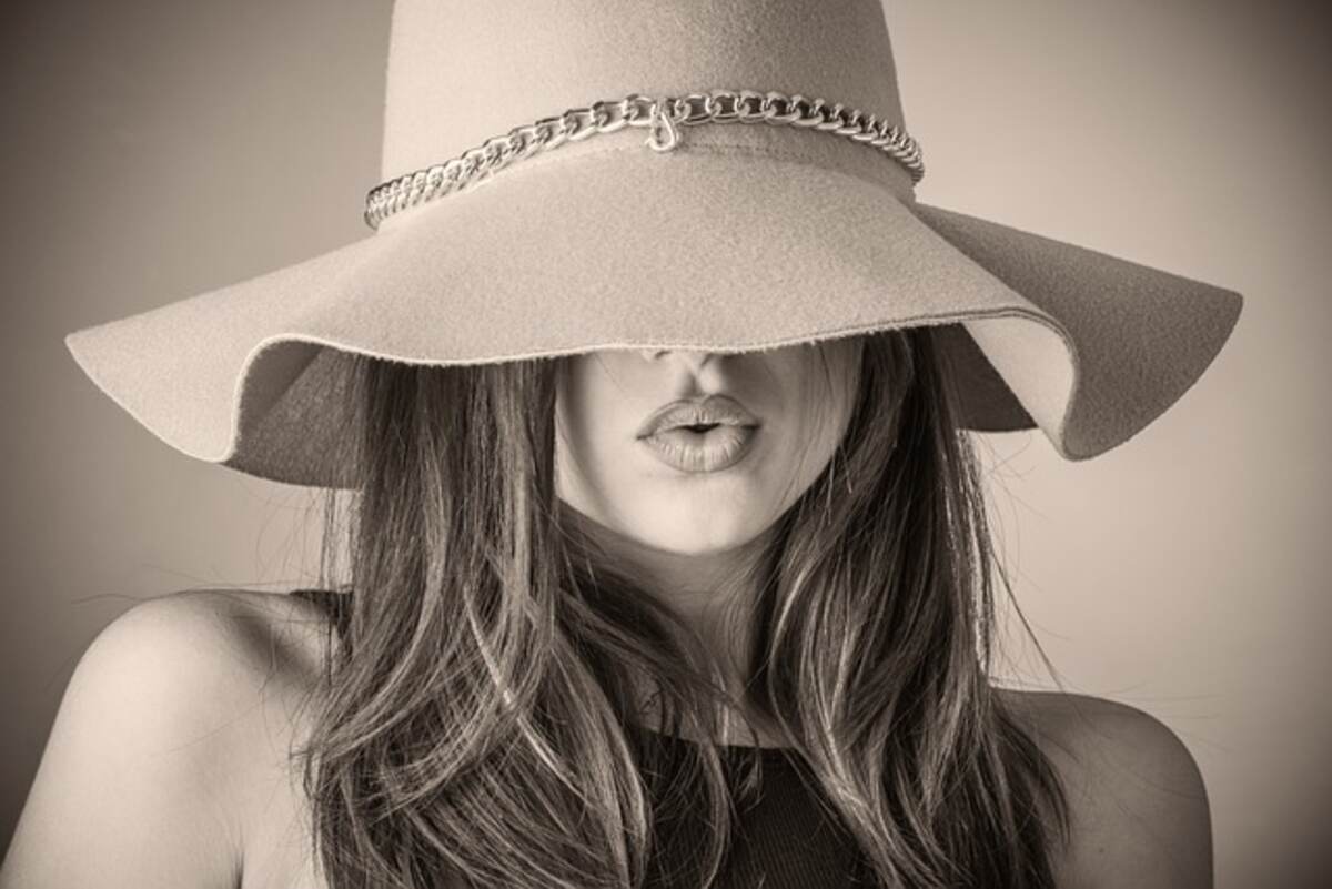 Fashion Brand Companies - Crafting Identity and Success
