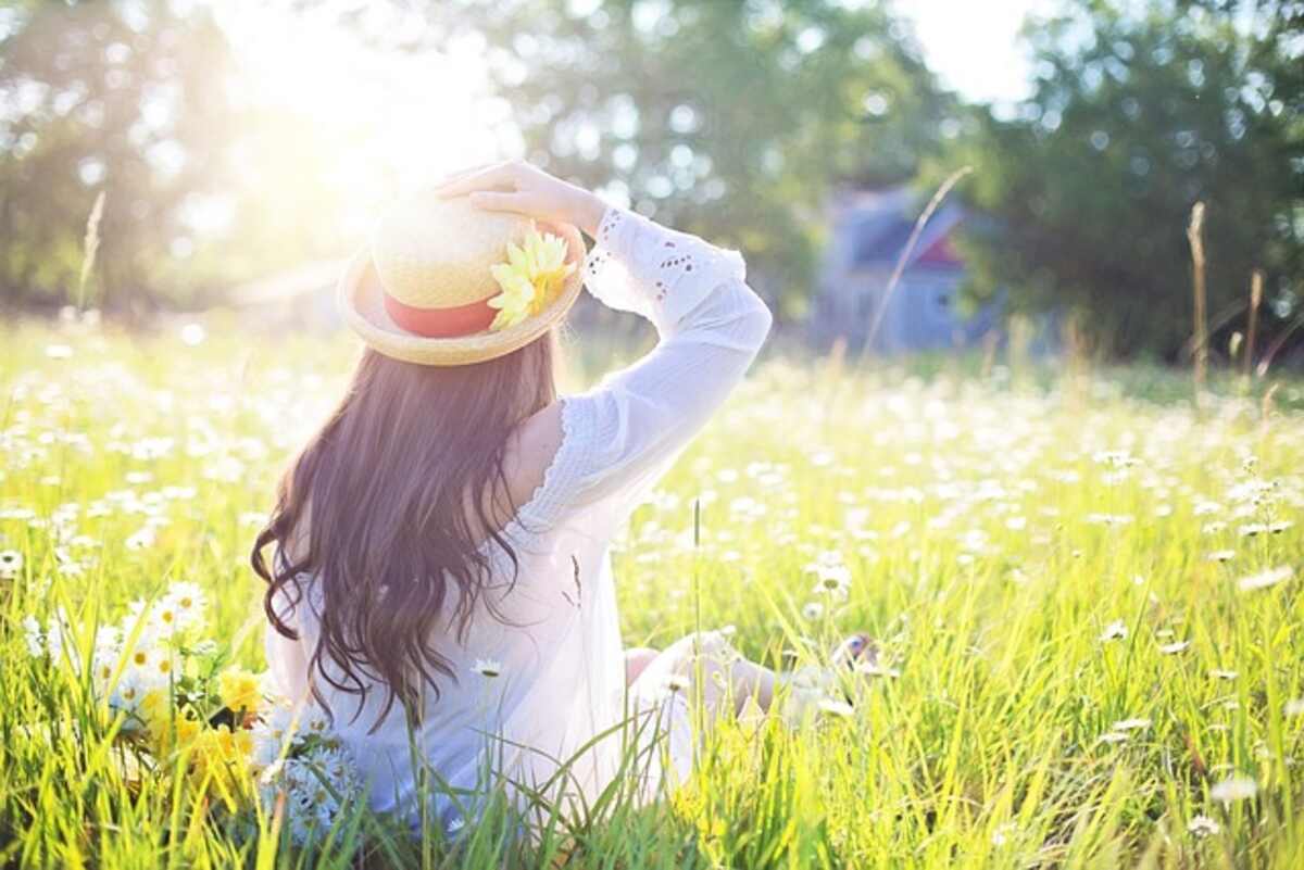 Fashion Brand Companies - Crafting Identity and Success