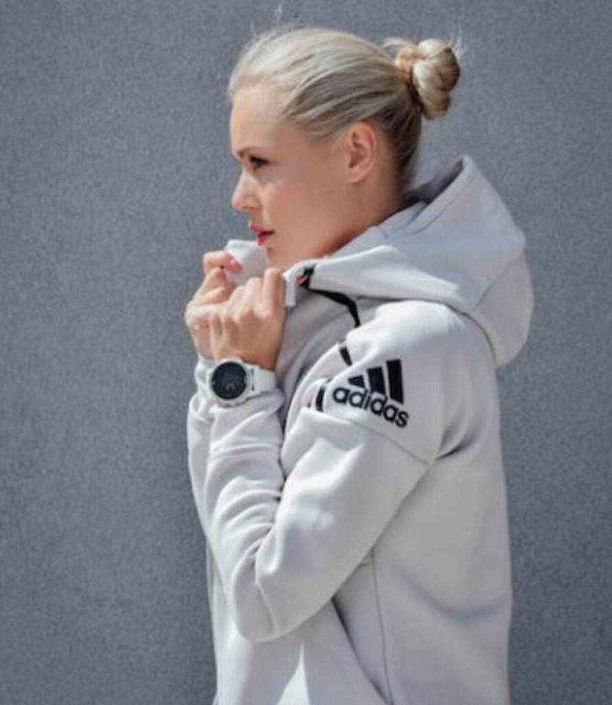 Fashion Brand Companies – Crafting Identity and Success