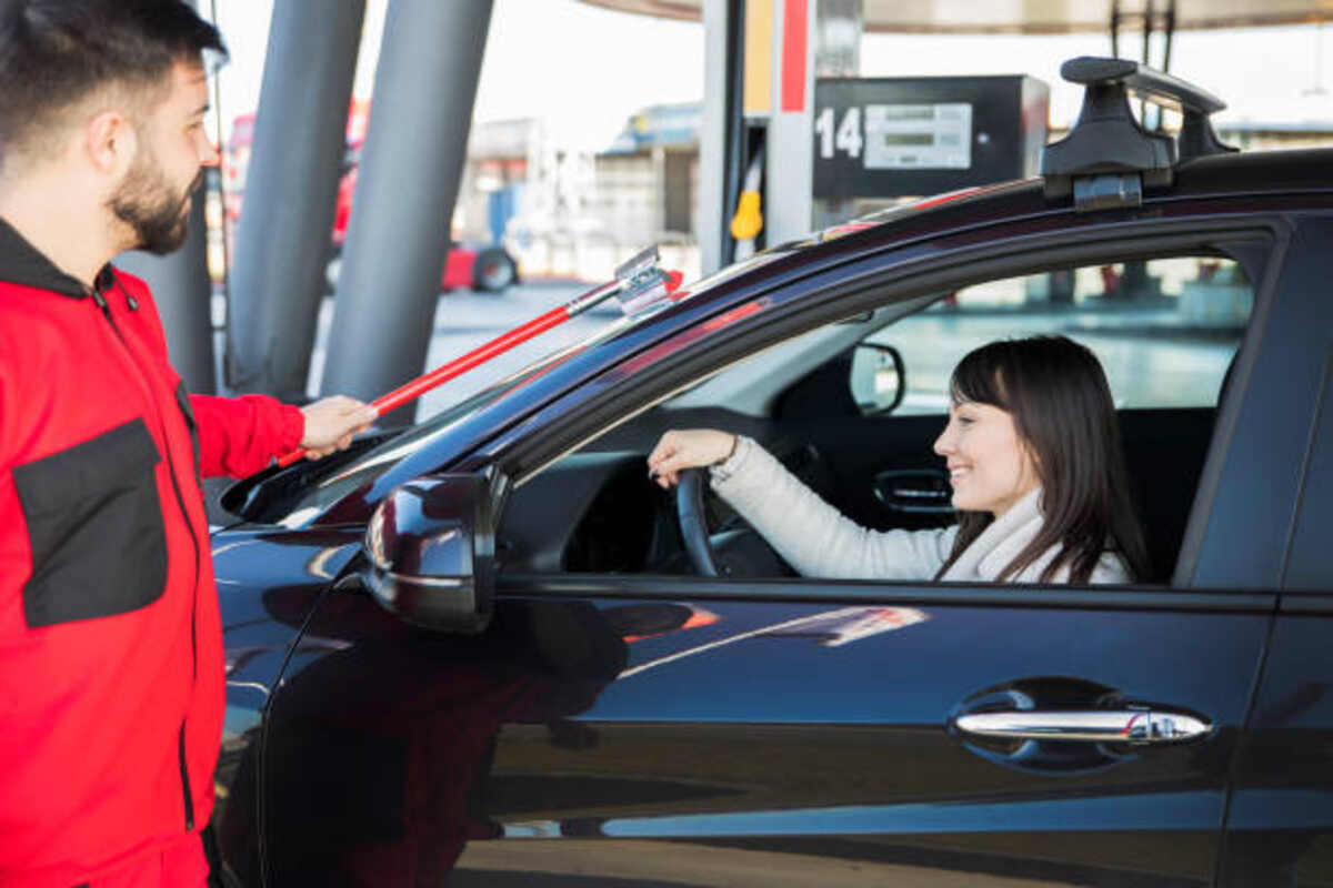 Get the Best Deals at Carhop Auto Sales