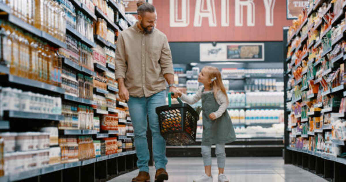 Home Depot Ad: Transforming Your Home Improvement Experience