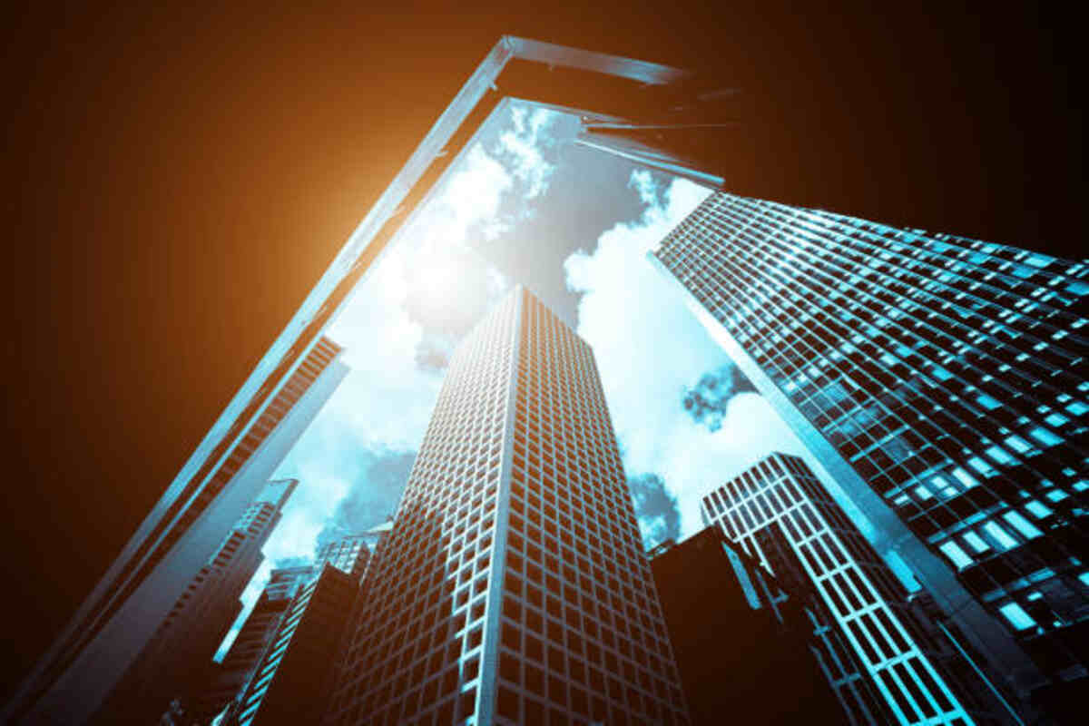 Understanding Digital Real Estate