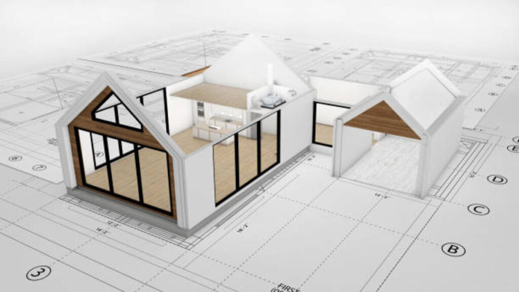 Understanding Digital Real Estate