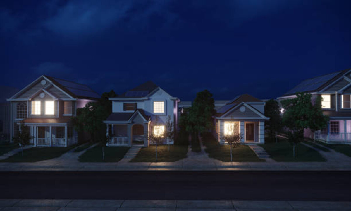 Understanding Digital Real Estate